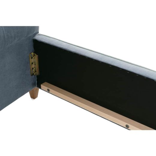 Picture of Wakefield Bed